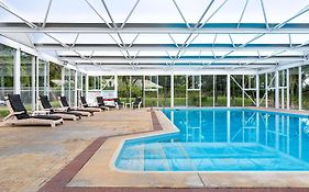 Bayview Geographe Resort