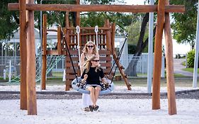 Bayview Geographe Resort